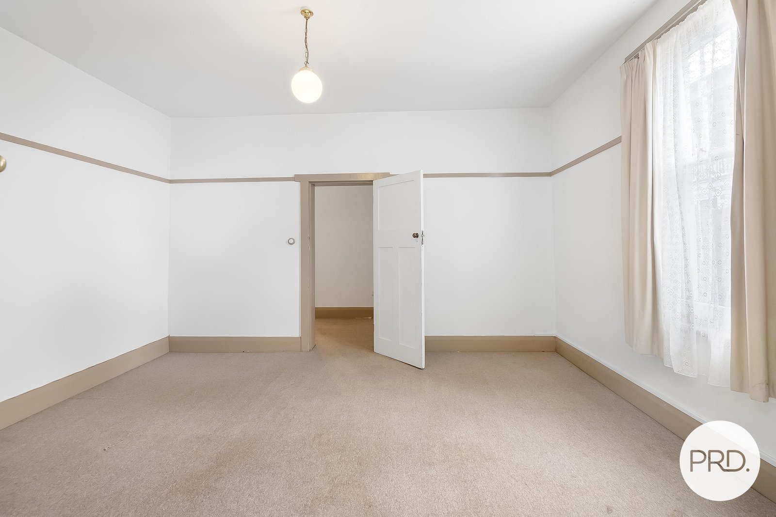 3/3 Cato Avenue WEST HOBART 5