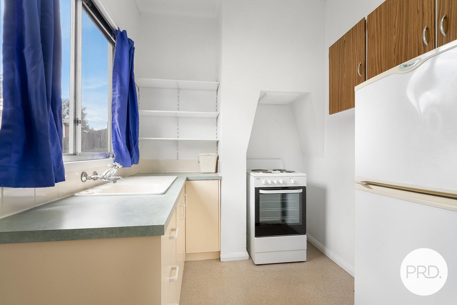 3/3 Cato Avenue WEST HOBART 6