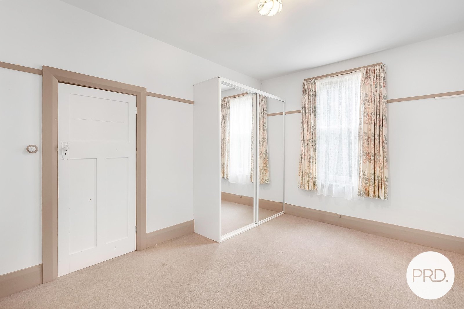 3/3 Cato Avenue WEST HOBART 7