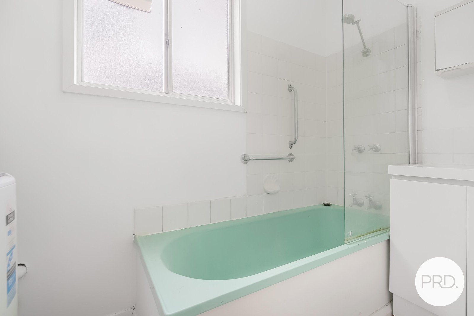 3/3 Cato Avenue WEST HOBART 8