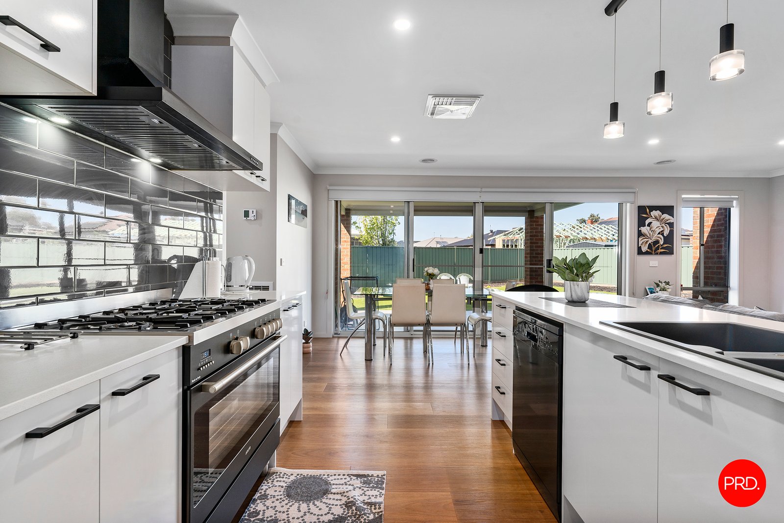 33 Caviar Court HUNTLY 3