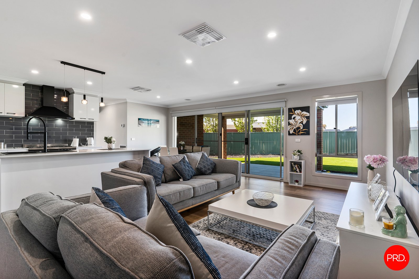 33 Caviar Court HUNTLY 5