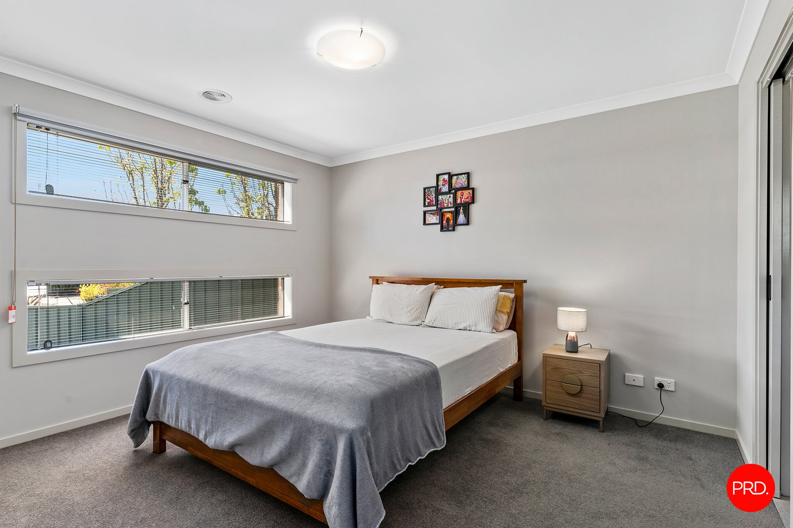 33 Caviar Court HUNTLY 7