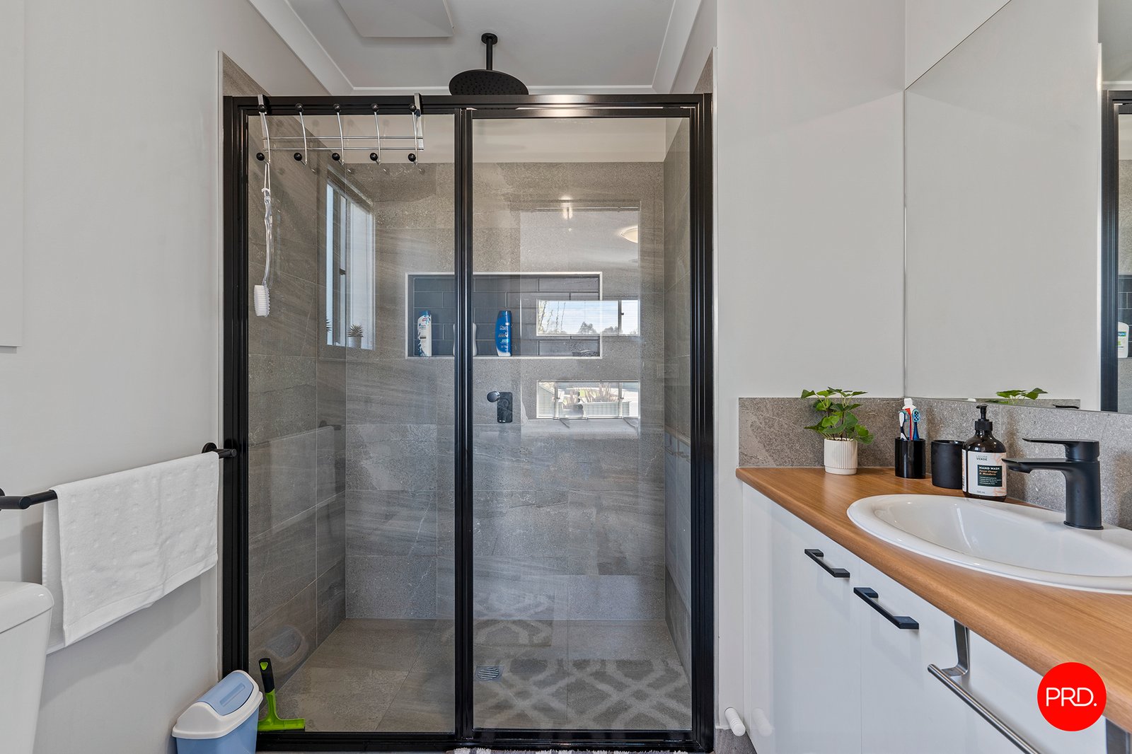 33 Caviar Court HUNTLY 8