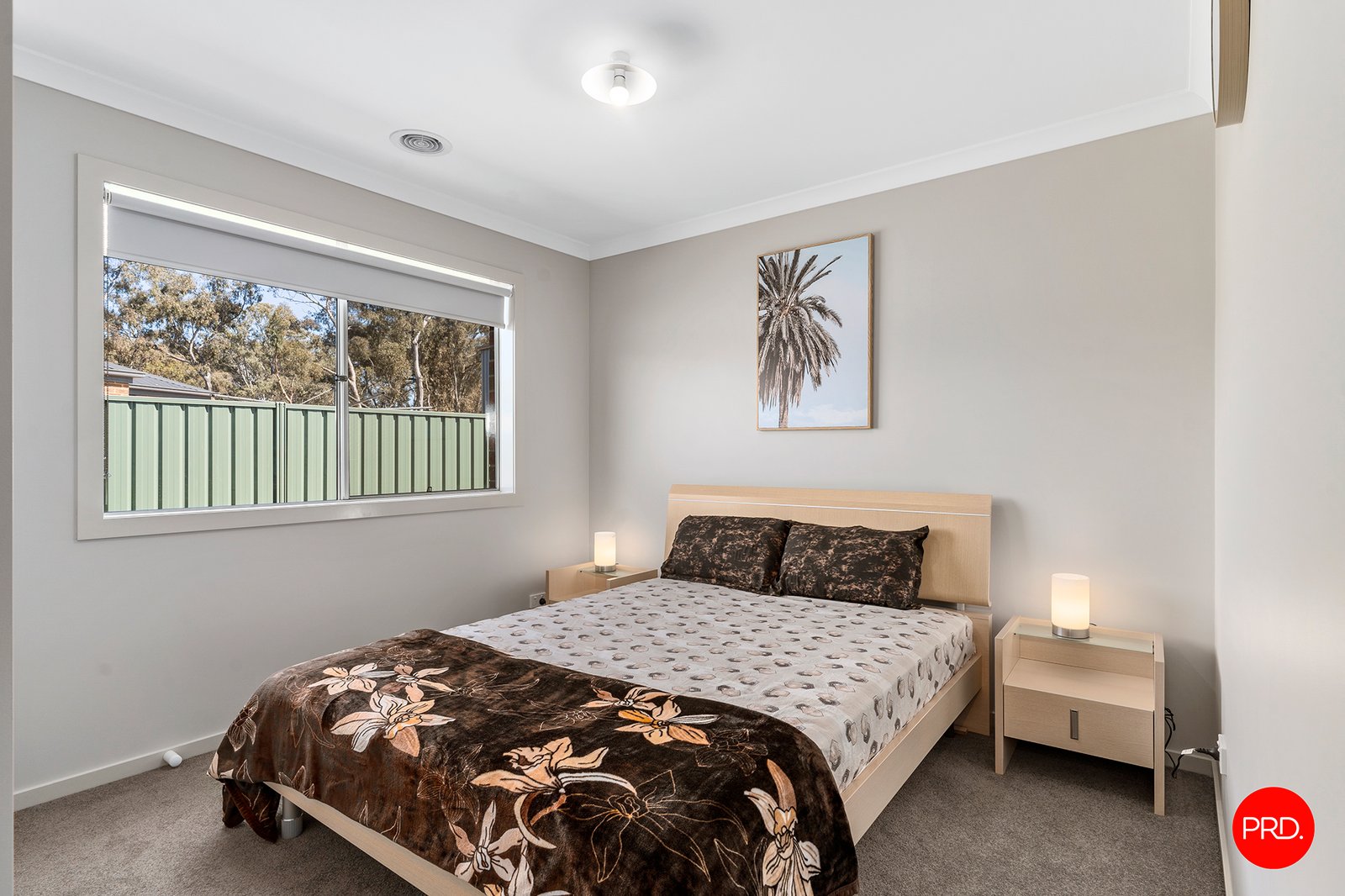 33 Caviar Court HUNTLY 9