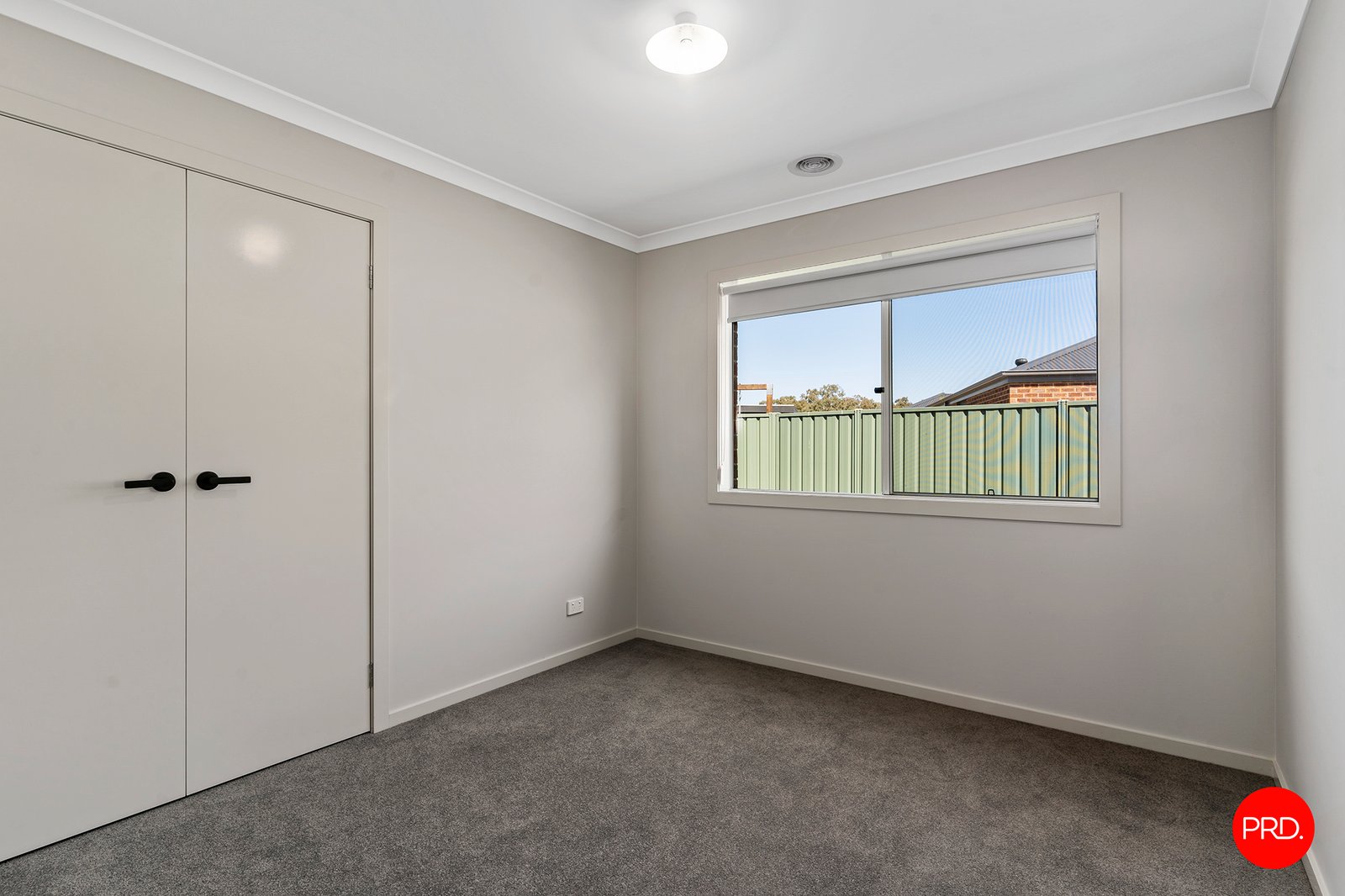 33 Caviar Court HUNTLY 10
