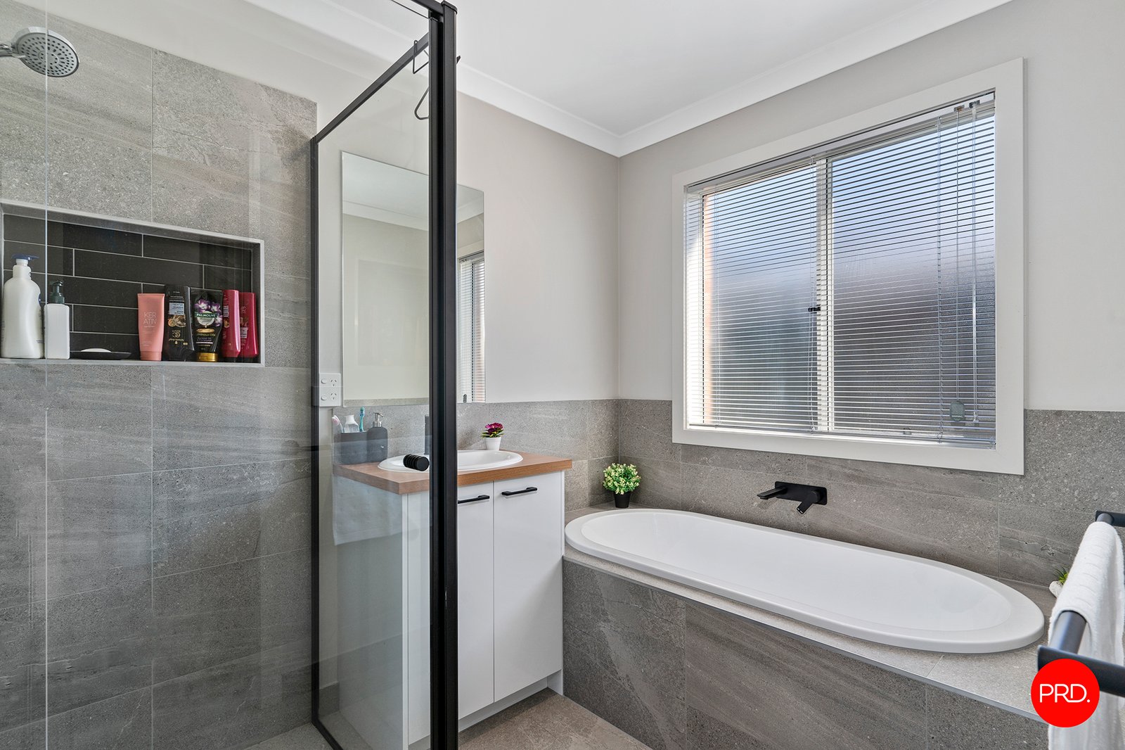 33 Caviar Court HUNTLY 11