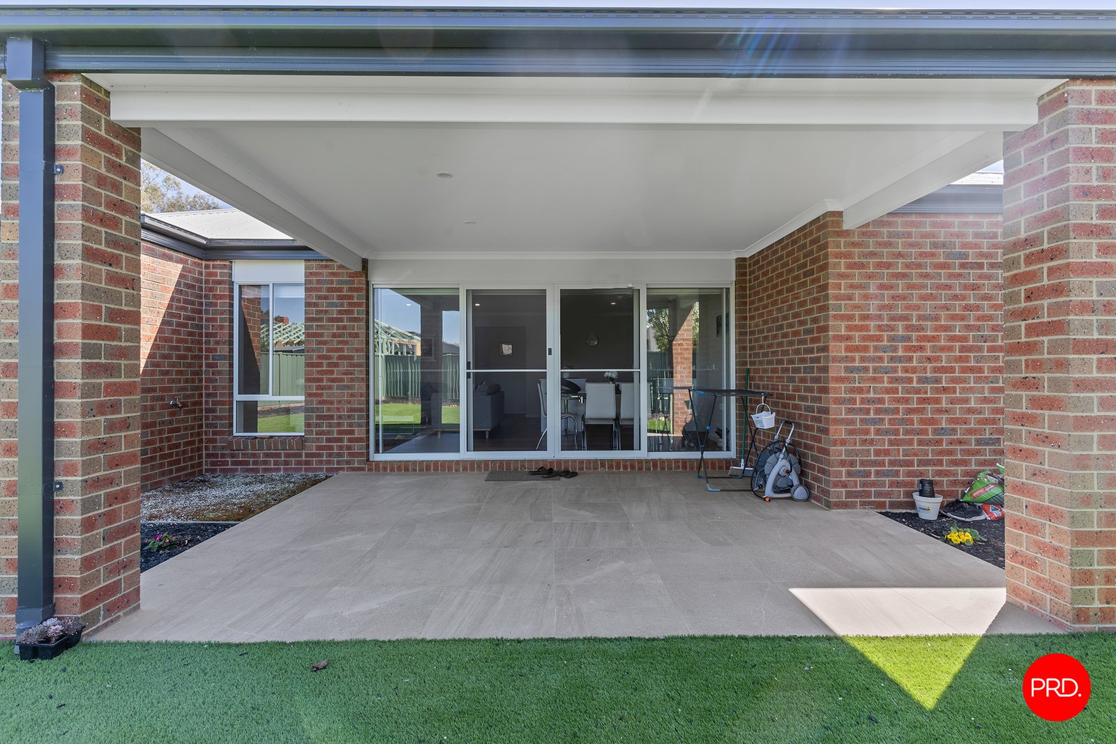 33 Caviar Court HUNTLY 12