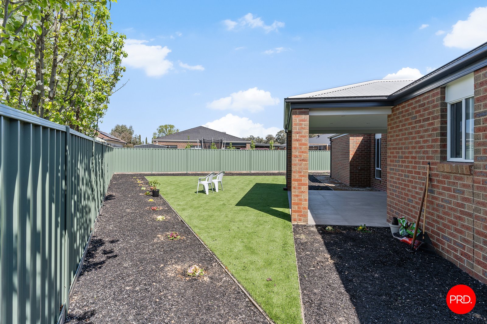 33 Caviar Court HUNTLY 13
