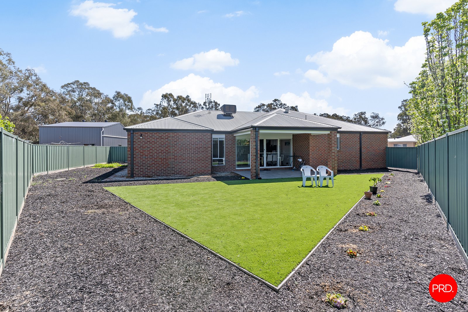 33 Caviar Court HUNTLY 14