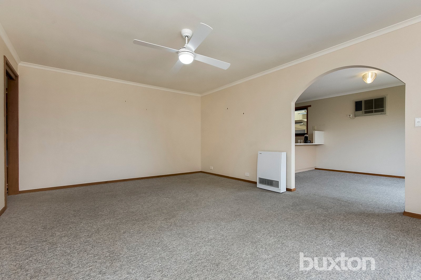 Gallery: 33 Chandos Court