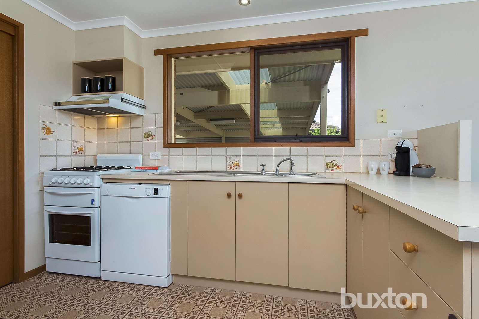 Gallery: 33 Chandos Court
