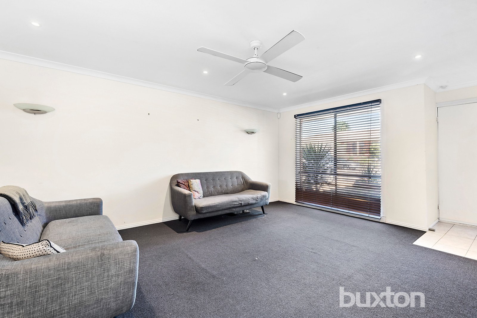 Gallery: 33 Chapman Street