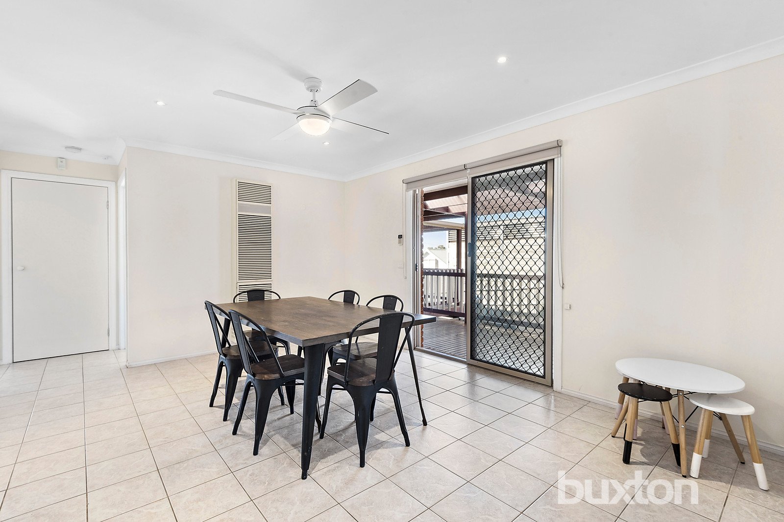 Gallery: 33 Chapman Street
