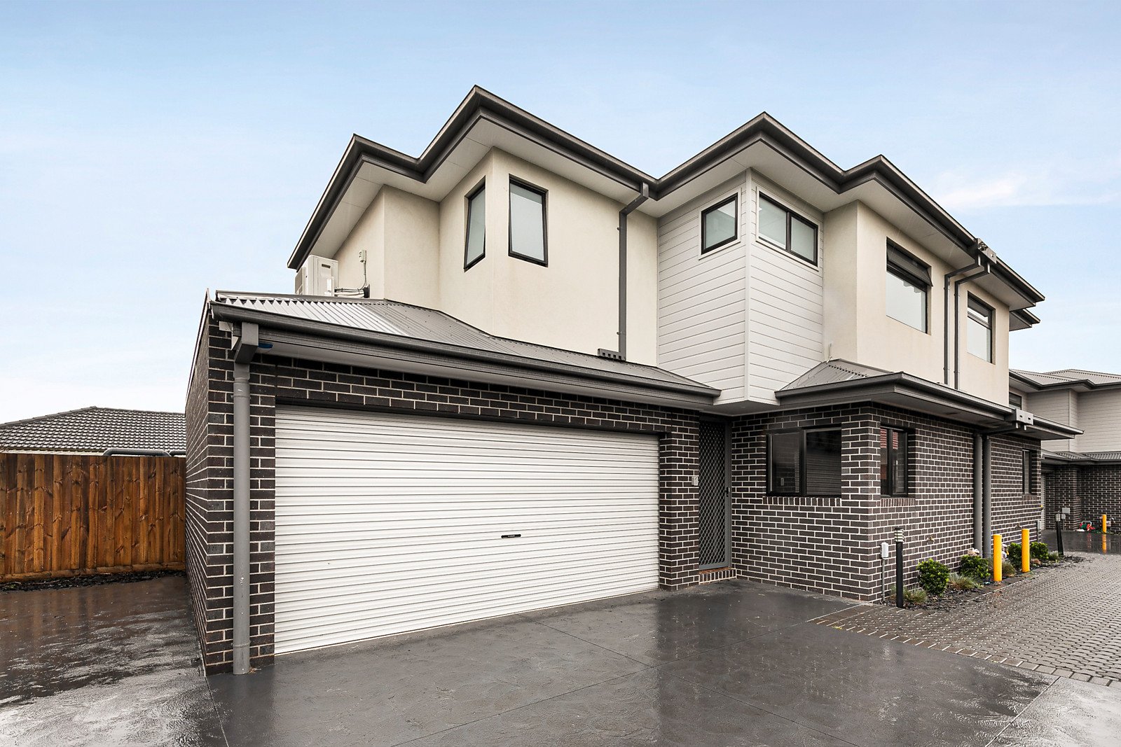 3/3 Charles Street, Hadfield VIC 3046