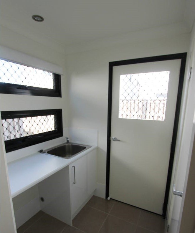 3/3 Christina Road CLINTON 4