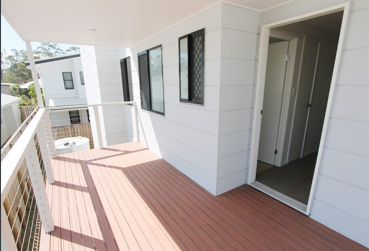 3/3 Christina Road CLINTON 11