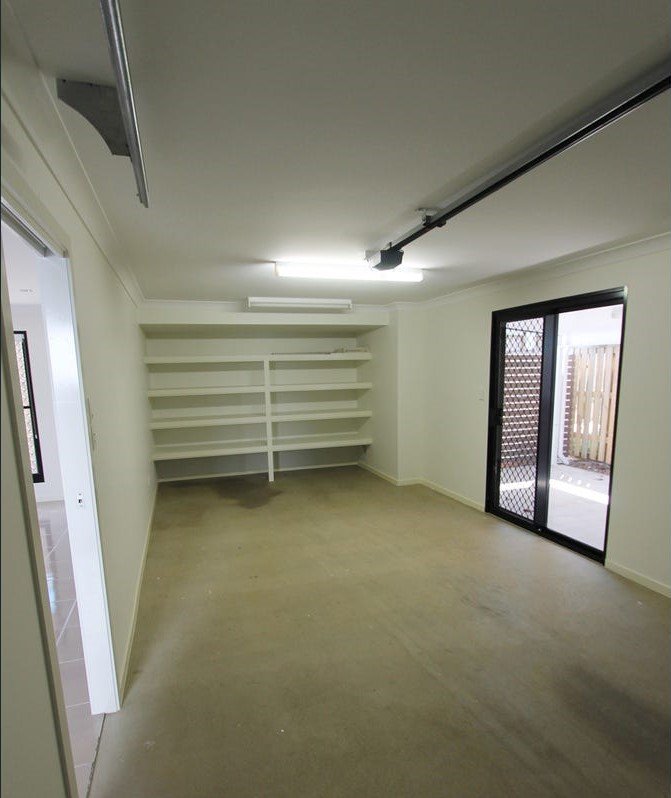 3/3 Christina Road CLINTON 13