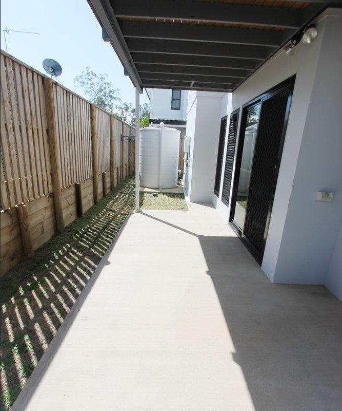 3/3 Christina Road CLINTON 14