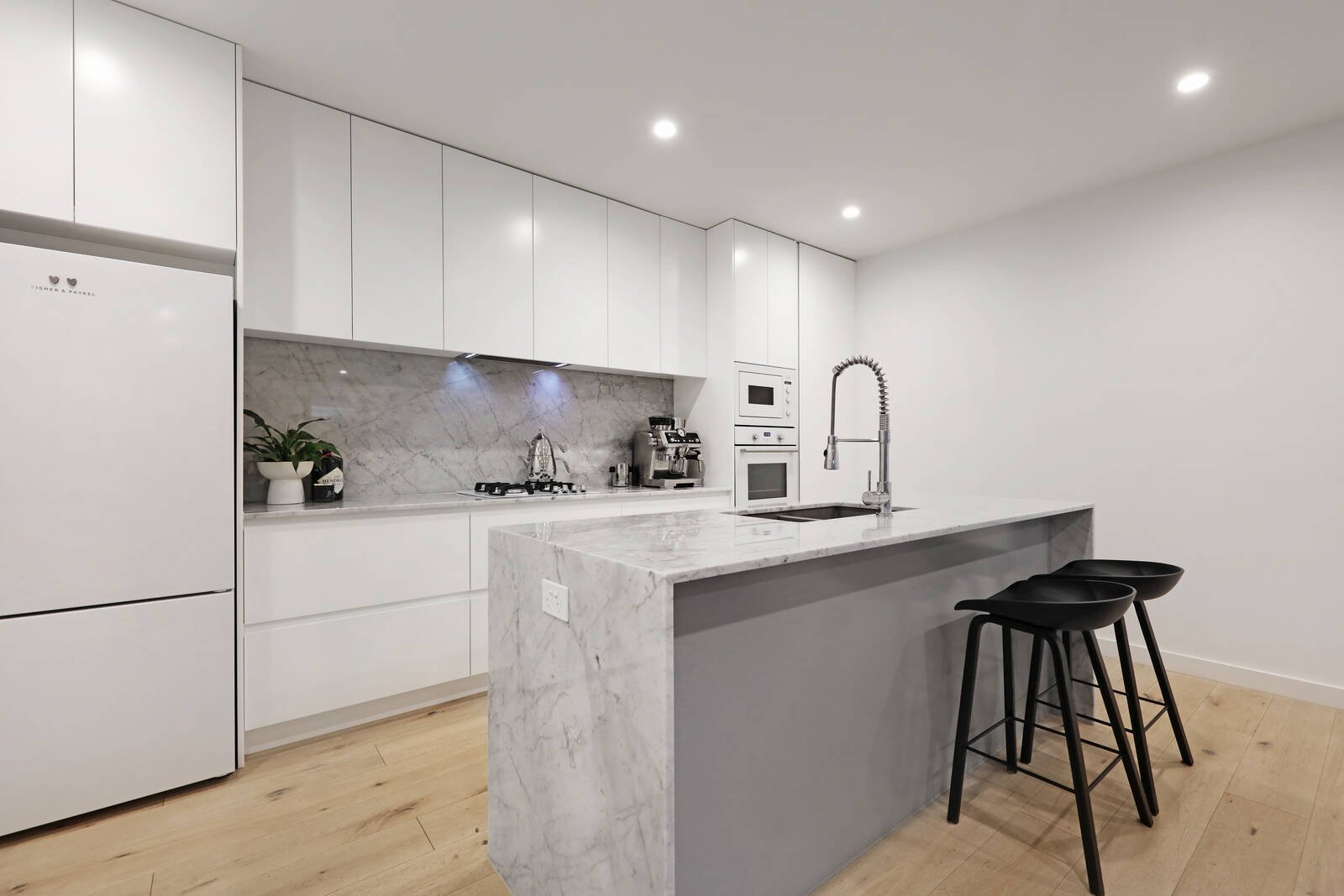 Gallery: 3/3 Claire Street