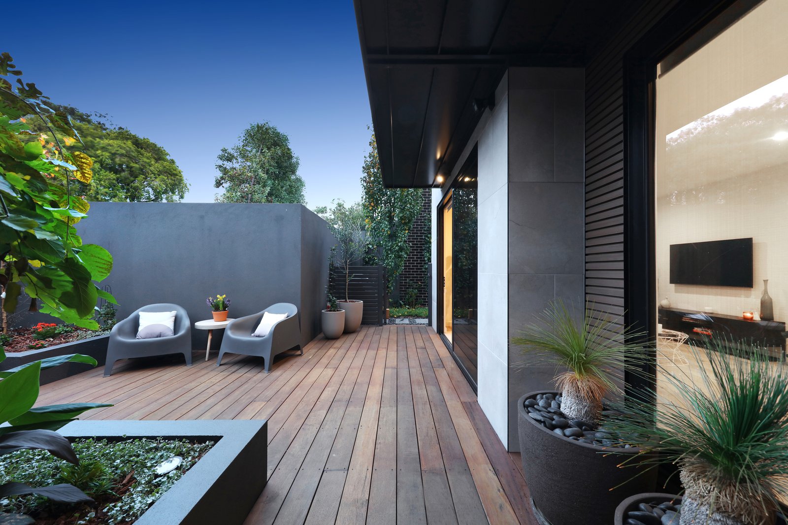 Gallery: 3/3 Claire Street