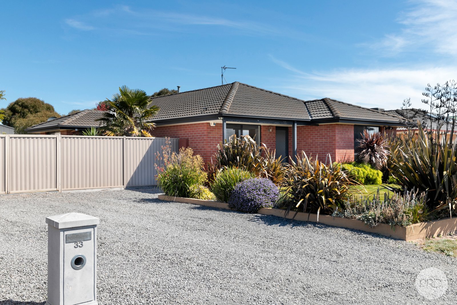 33 Clarke Street MINERS REST 2