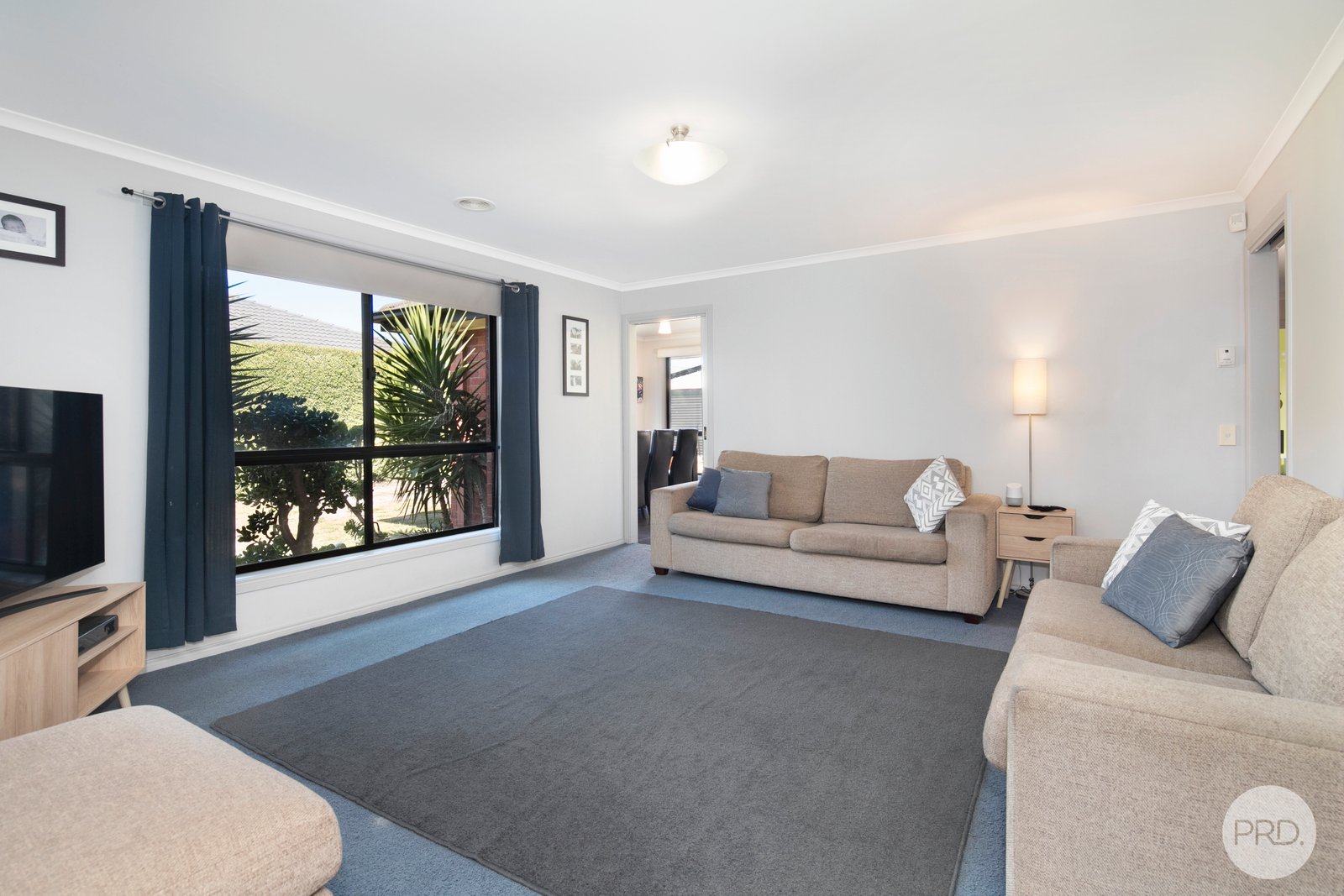 33 Clarke Street MINERS REST 3