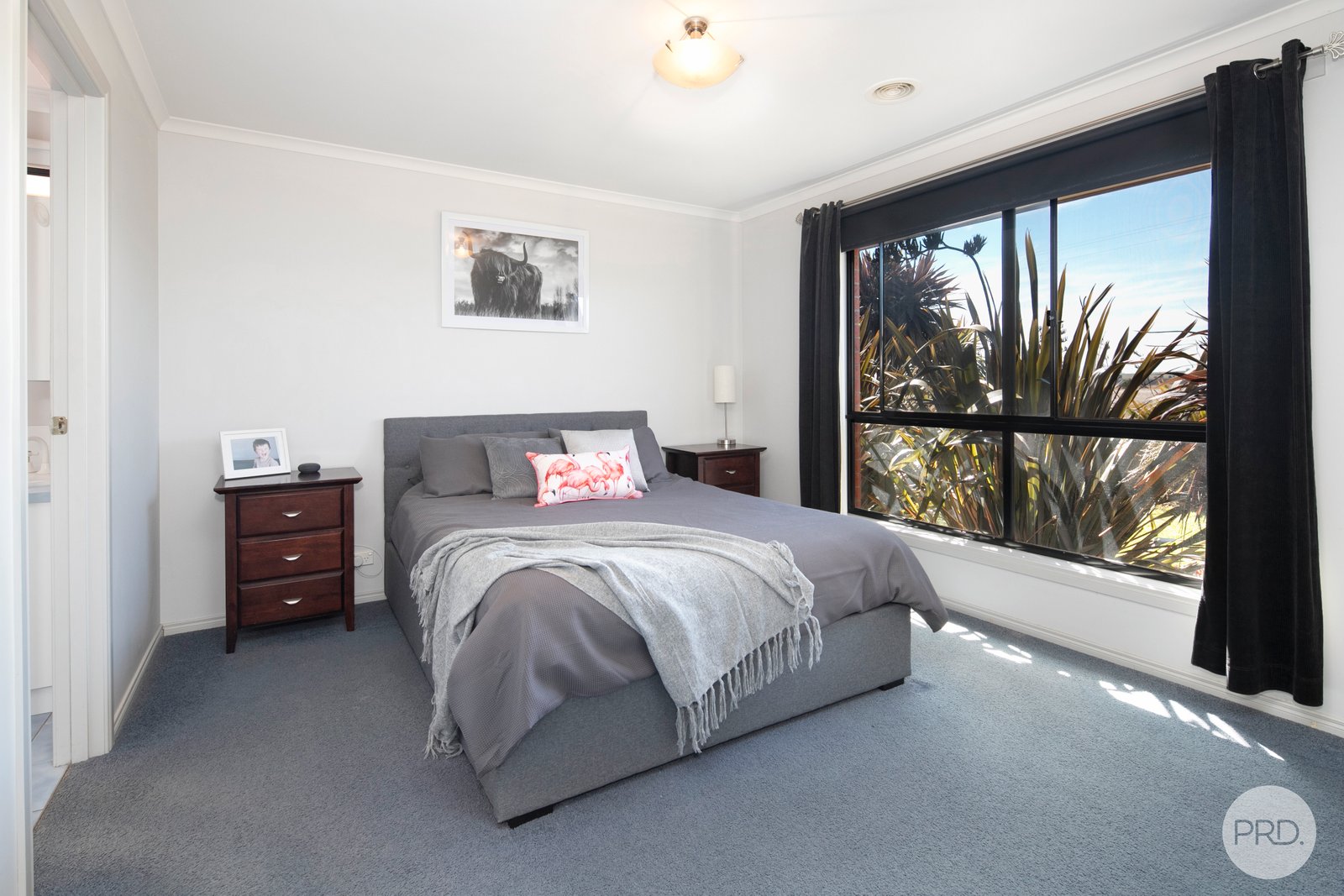 33 Clarke Street MINERS REST 4