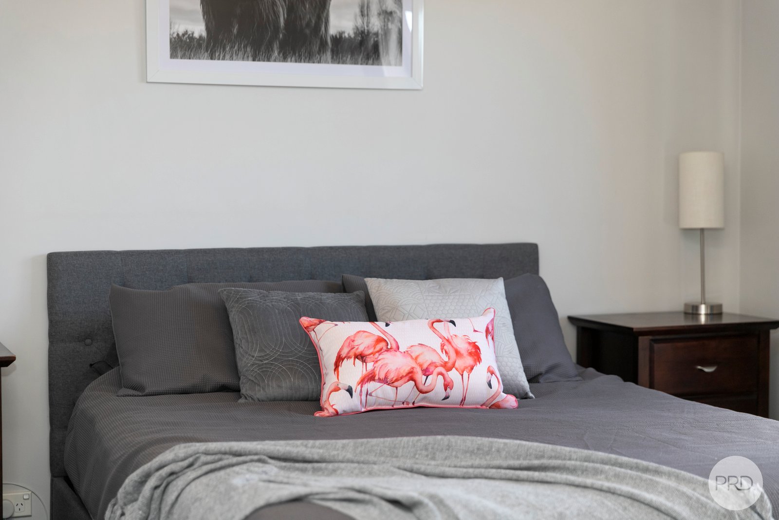 33 Clarke Street MINERS REST 5