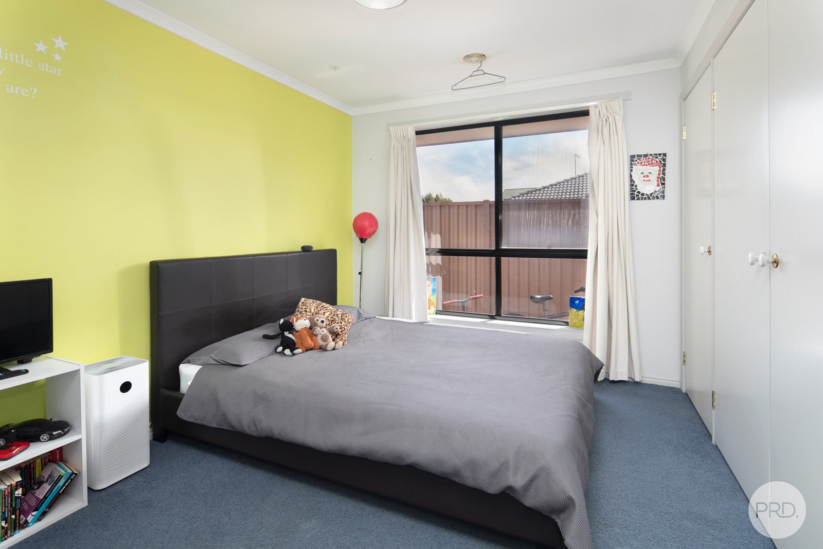 33 Clarke Street MINERS REST 7