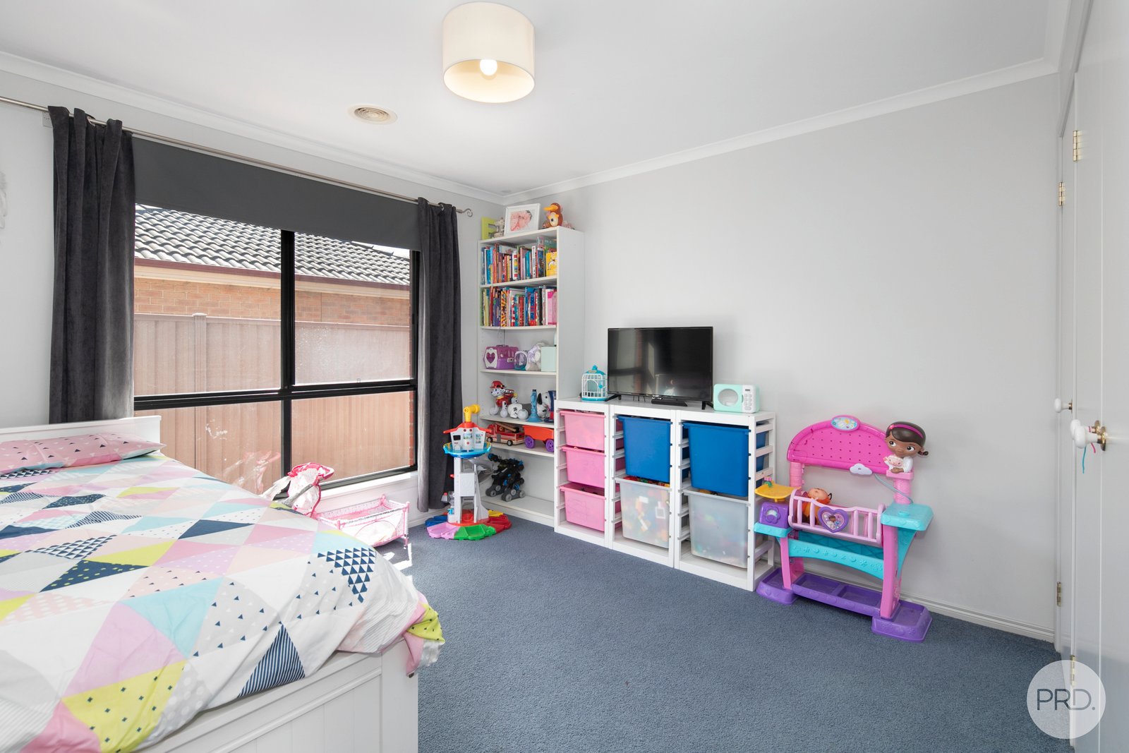 33 Clarke Street MINERS REST 8