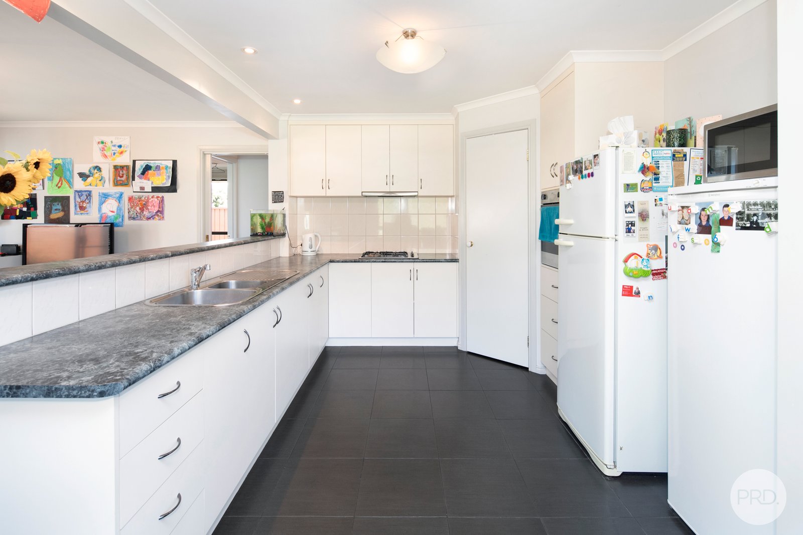 33 Clarke Street MINERS REST 10