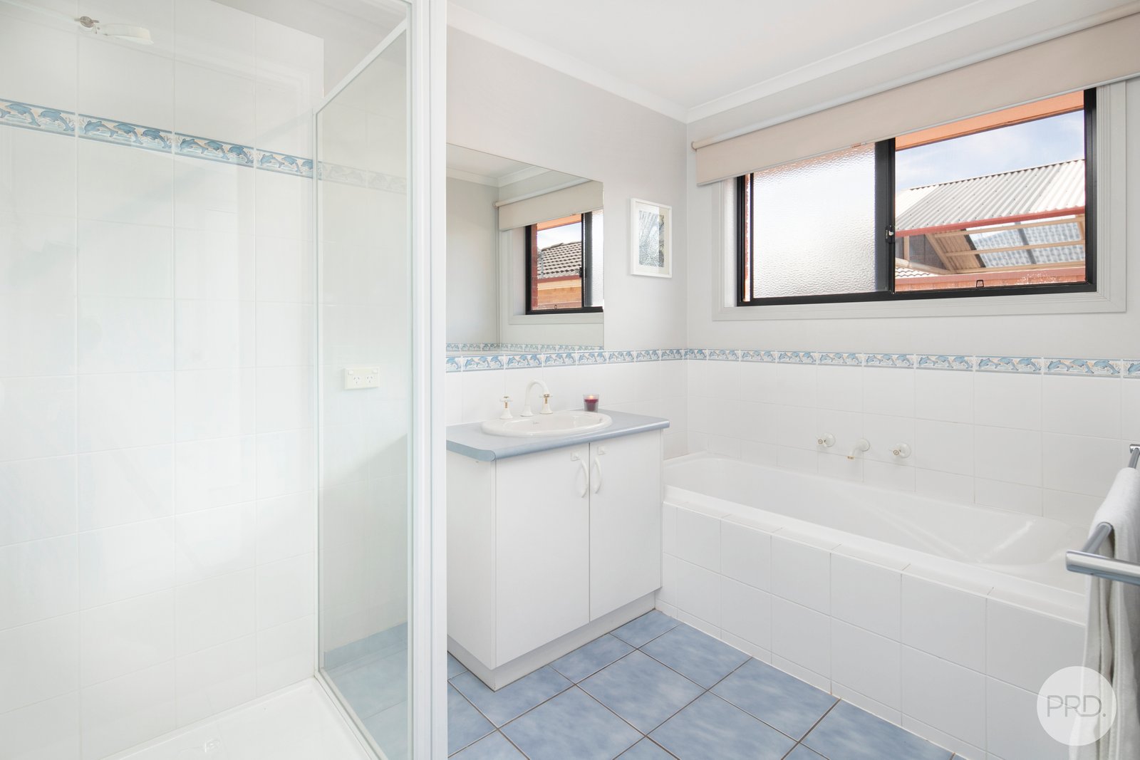 33 Clarke Street MINERS REST 12