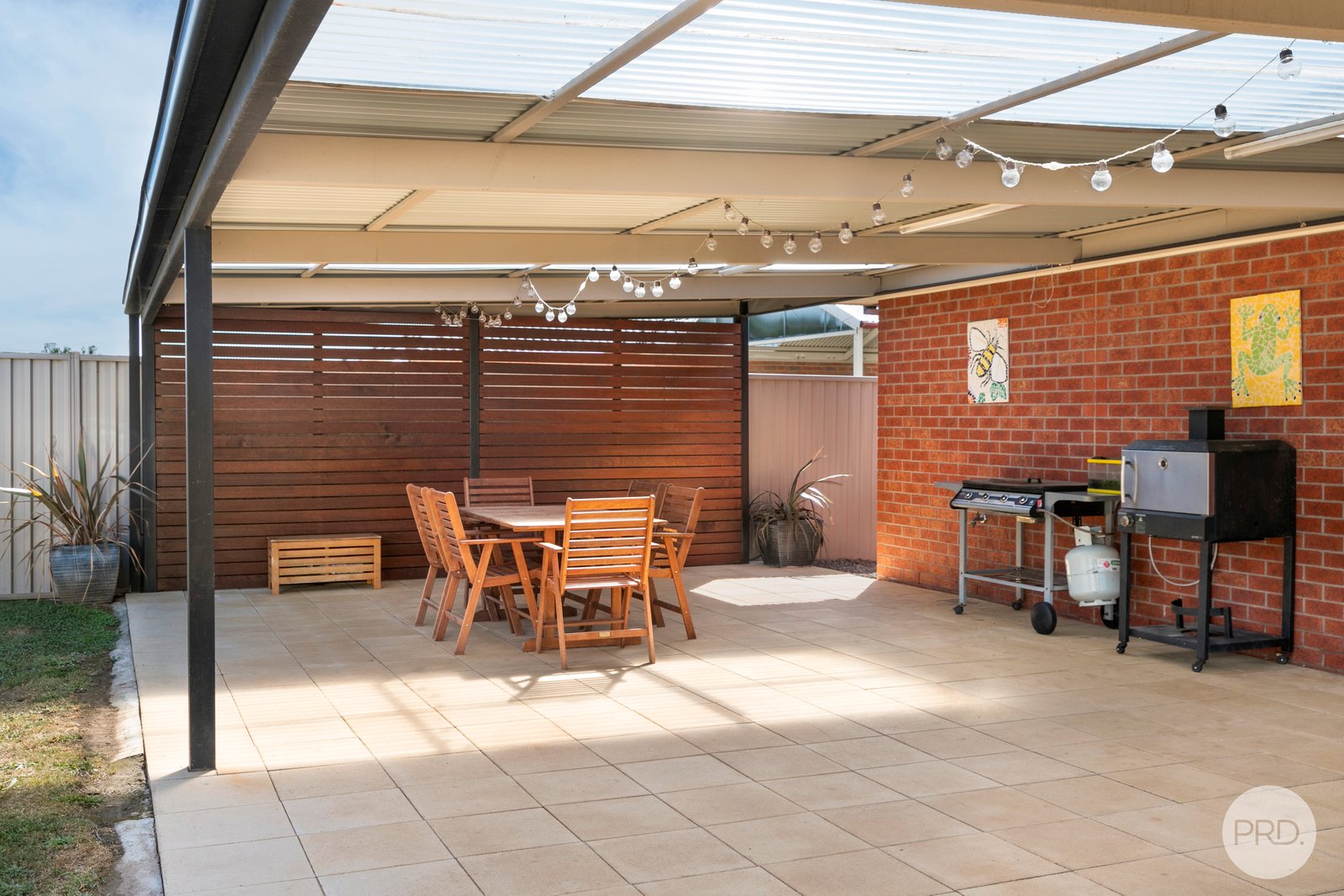 33 Clarke Street MINERS REST 13