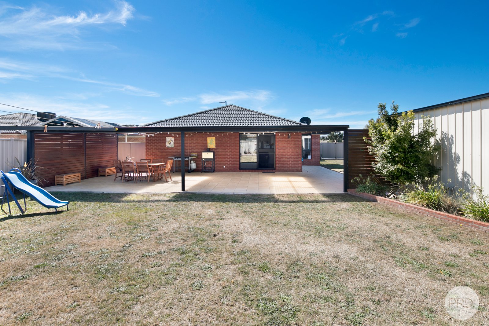 33 Clarke Street MINERS REST 14