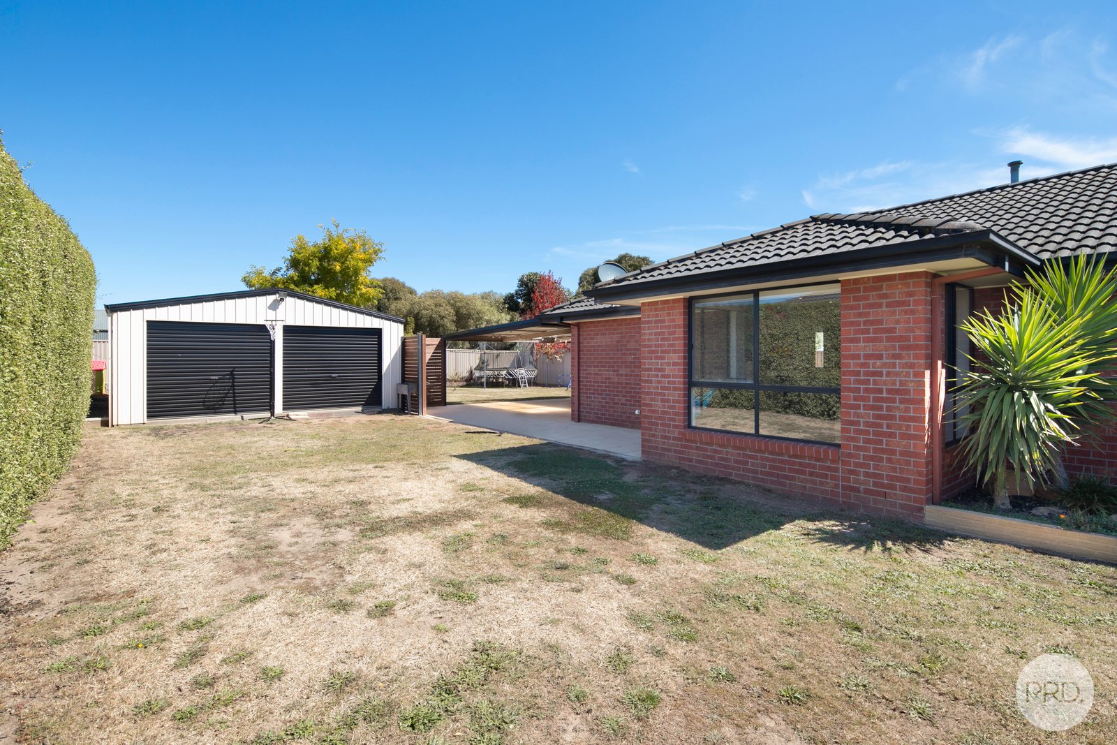 33 Clarke Street MINERS REST 15