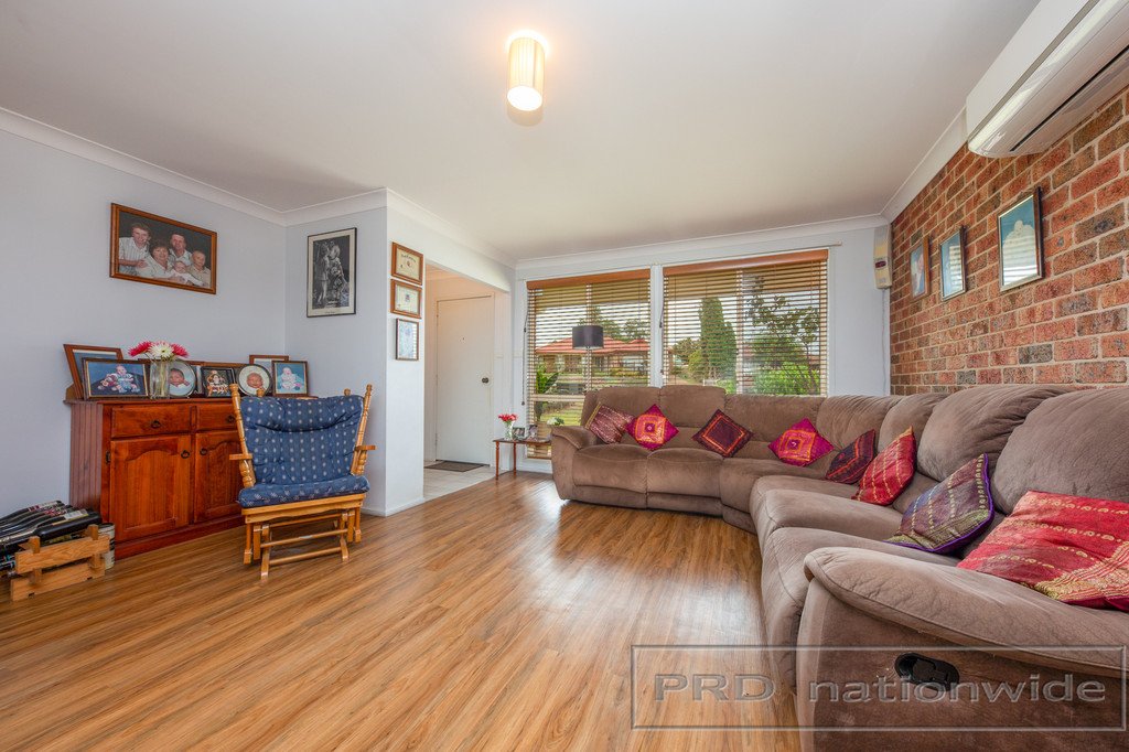 33 Clayton Crescent RUTHERFORD 3