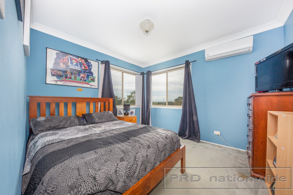 33 Clayton Crescent RUTHERFORD 10