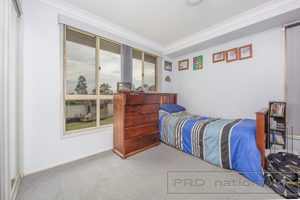 33 Clayton Crescent RUTHERFORD 11
