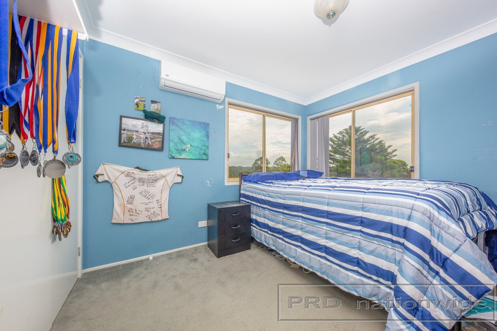 33 Clayton Crescent RUTHERFORD 12