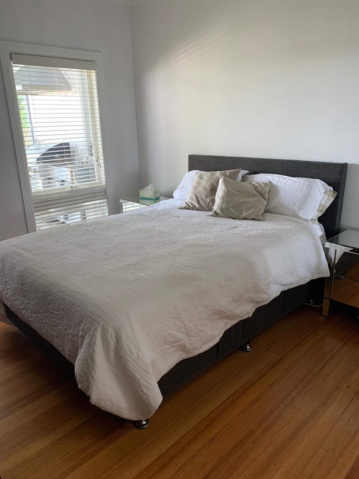 Gallery: 33 Cleveland Road