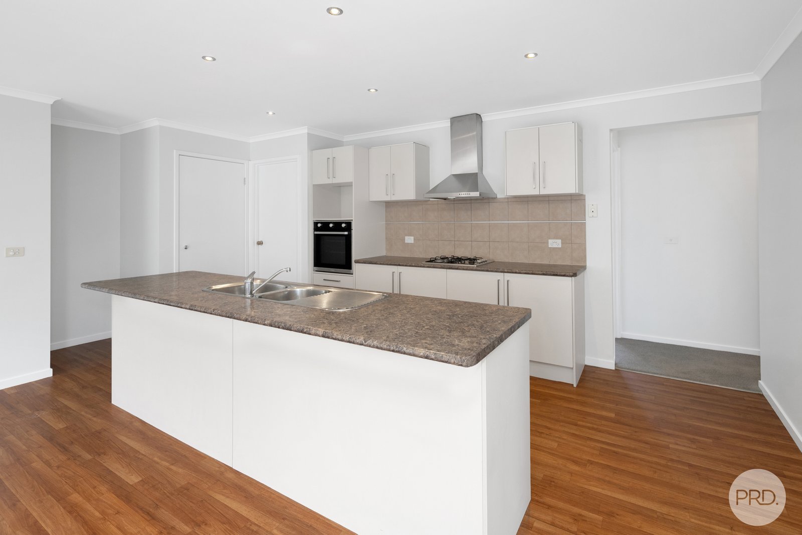 33 Clifton Street DELACOMBE 5