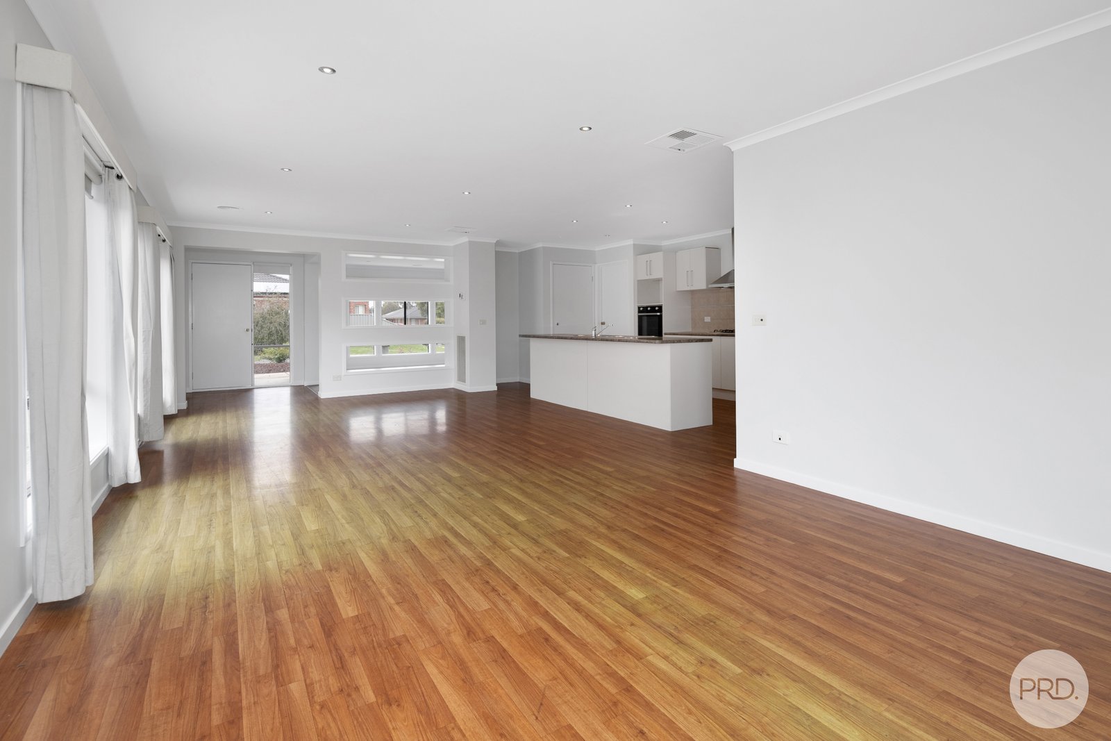 33 Clifton Street DELACOMBE 6