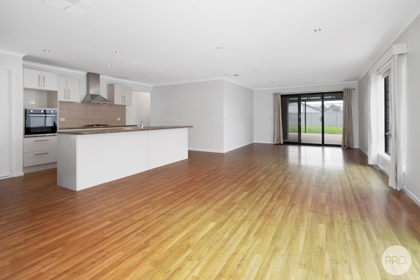 33 Clifton Street DELACOMBE 7