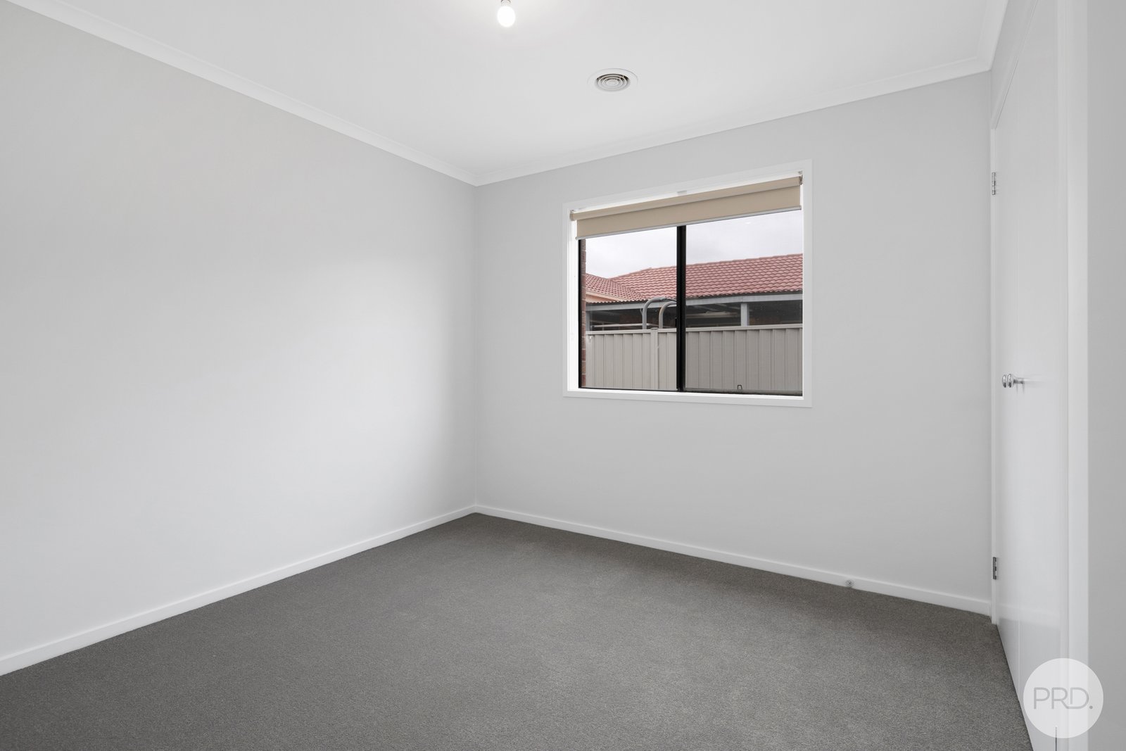 33 Clifton Street DELACOMBE 8