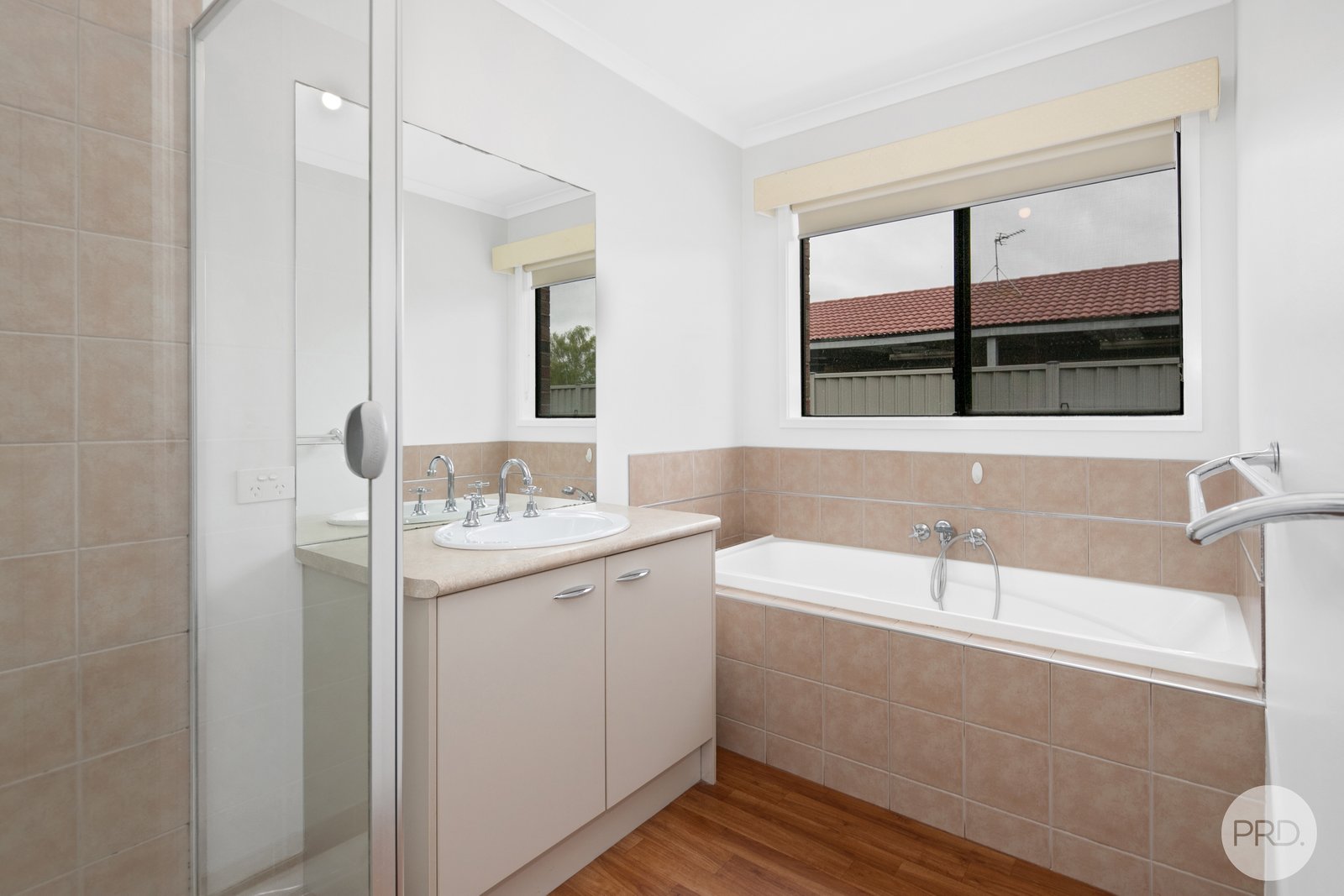 33 Clifton Street DELACOMBE 10