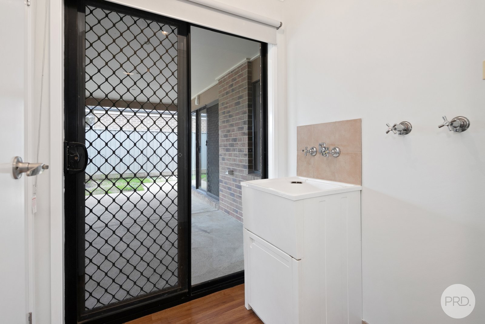 33 Clifton Street DELACOMBE 13