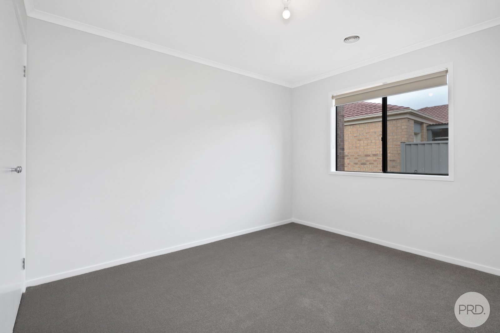 33 Clifton Street DELACOMBE 14