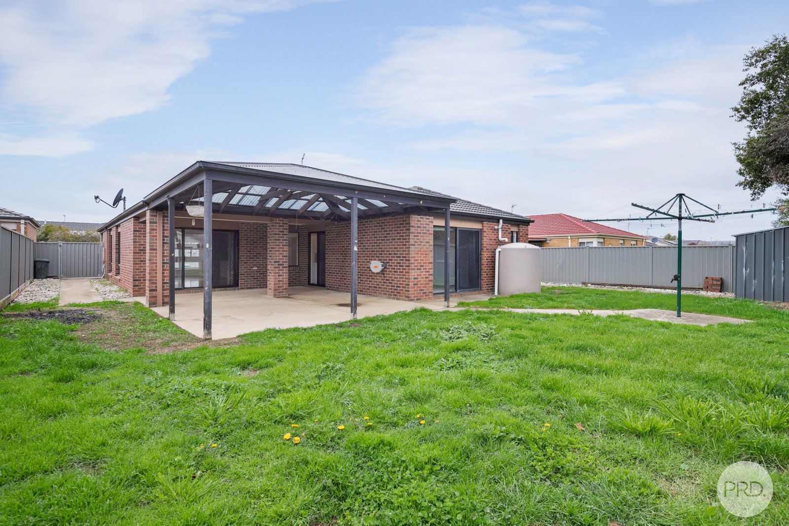 33 Clifton Street DELACOMBE 15