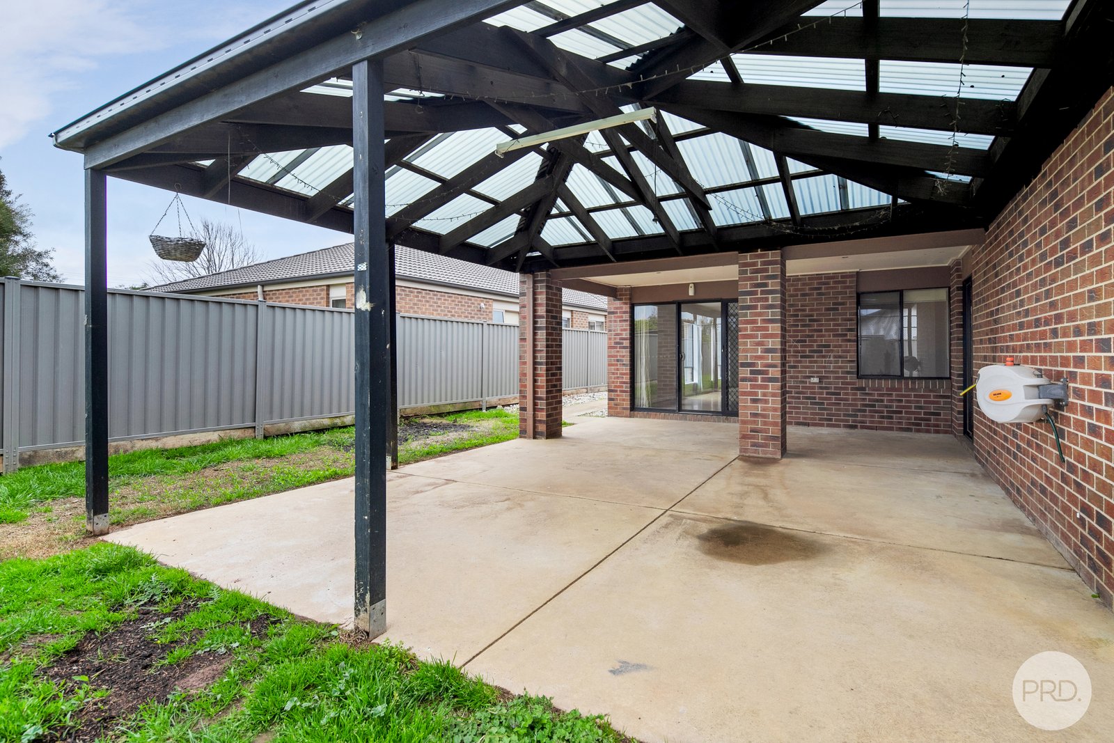 33 Clifton Street DELACOMBE 16